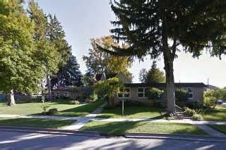 soaring eagle assisted living facility